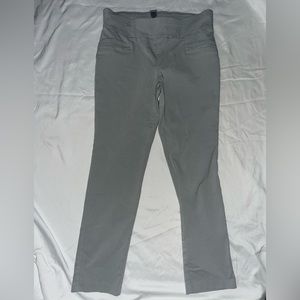 Joe B Trousers